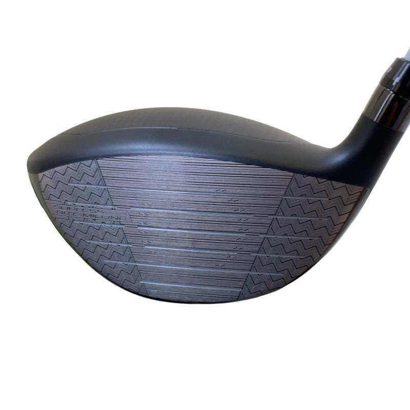 ブリヂストン BRIDGESTONE BX2 HT 10.5° ドライバー DR フレックスS_2