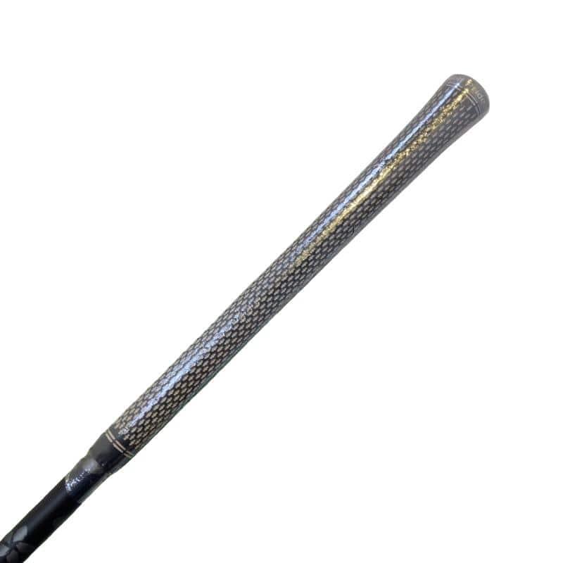 ブリヂストン BRIDGESTONE BX2 HT 10.5° ドライバー DR フレックスS_5