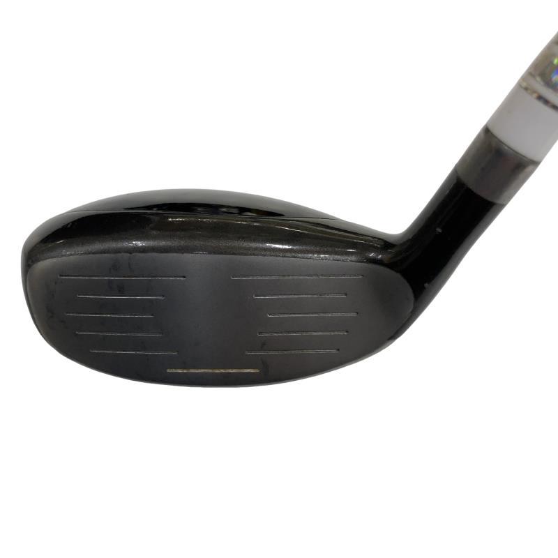 東邦ゴルフ チーム トウホウ TEAM TOHO DOGE WELL D・W 24