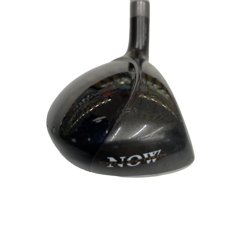 東邦ゴルフDOGE・WELL ユーティリティ　送料無料 東邦ゴルフDOGE・WELL ユーティリティ 送料無料