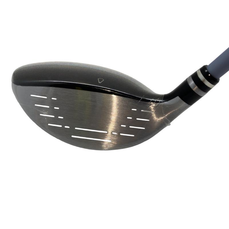 YAMAHA（ヤマハ） inpres DRIVESTAR U7 レディース ユーティリティ UT