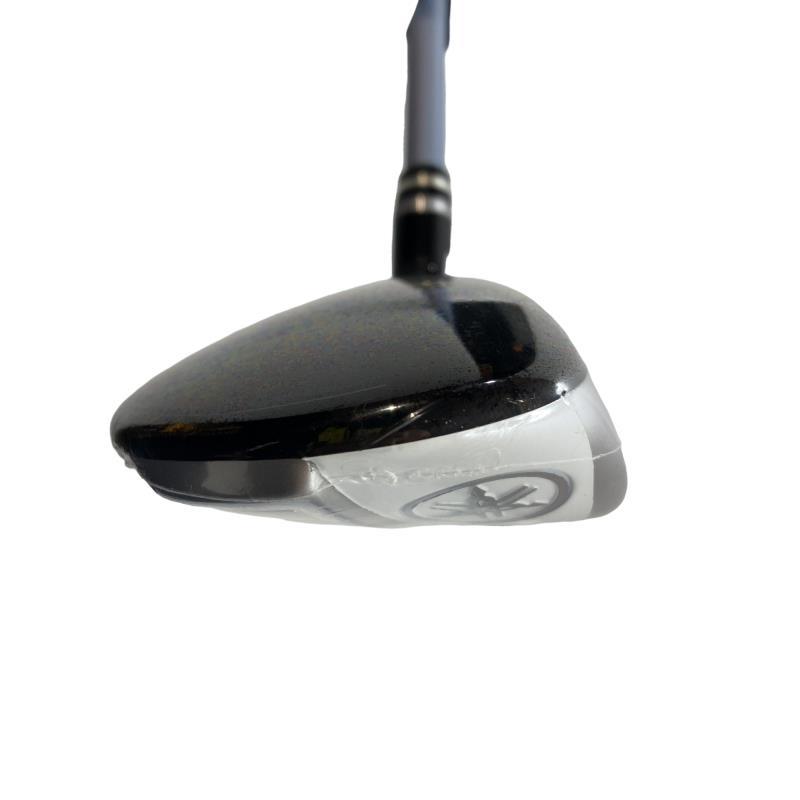 YAMAHA（ヤマハ） inpres DRIVESTAR U7 レディース ユーティリティ UT