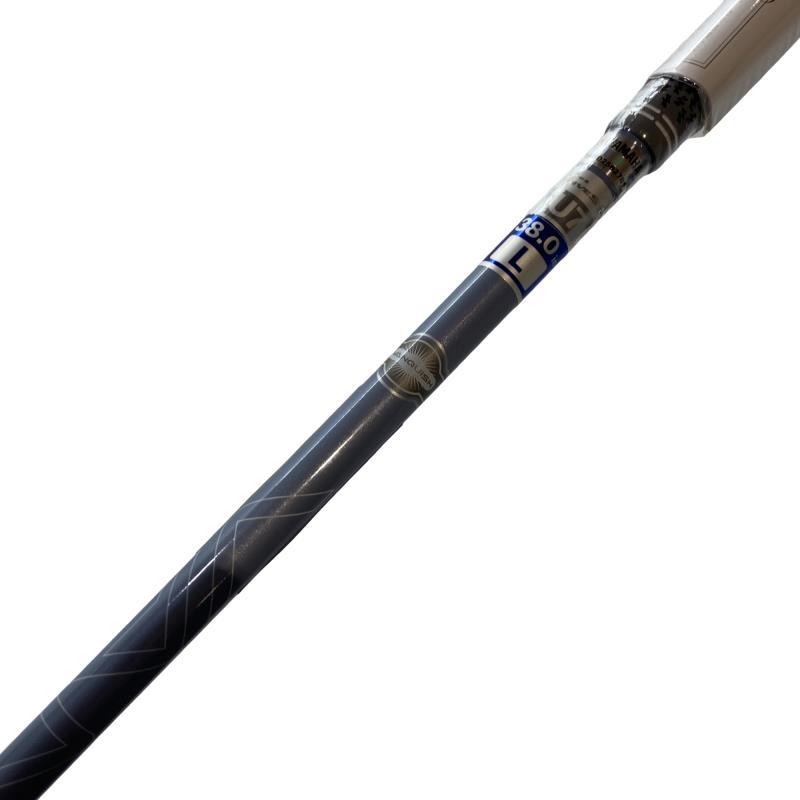 YAMAHA（ヤマハ） inpres DRIVESTAR U7 レディース ユーティリティ UT