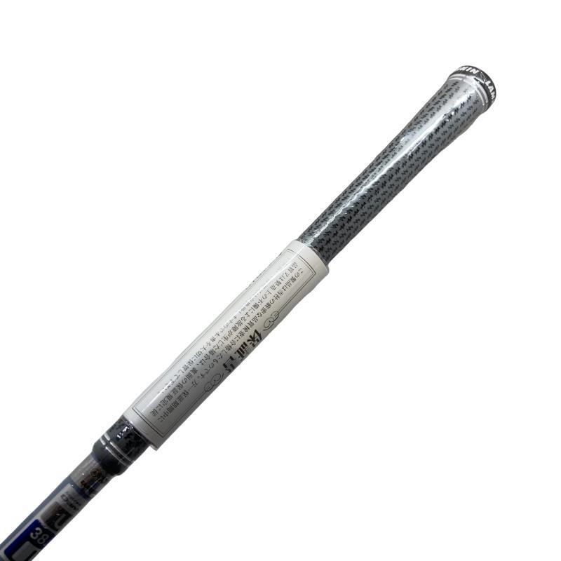 YAMAHA（ヤマハ） inpres DRIVESTAR U7 レディース ユーティリティ UT