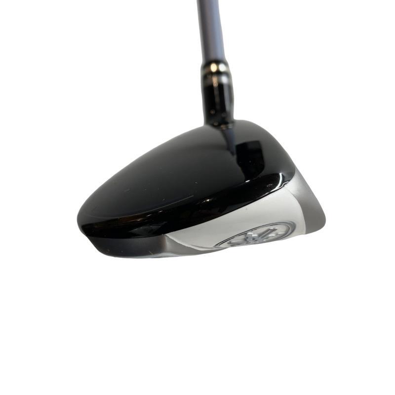 YAMAHA（ヤマハ） inpres DRIVESTAR U7 レディース ユーティリティ UT