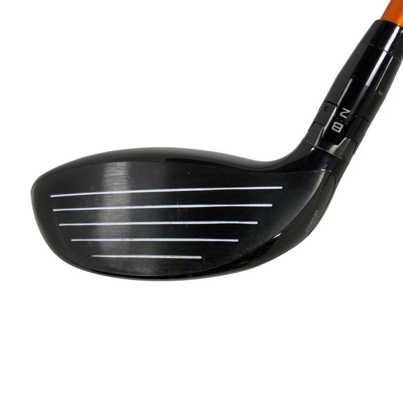 Titleist（タイトリスト） TSR3 16.5° フェアウェイウッド FW