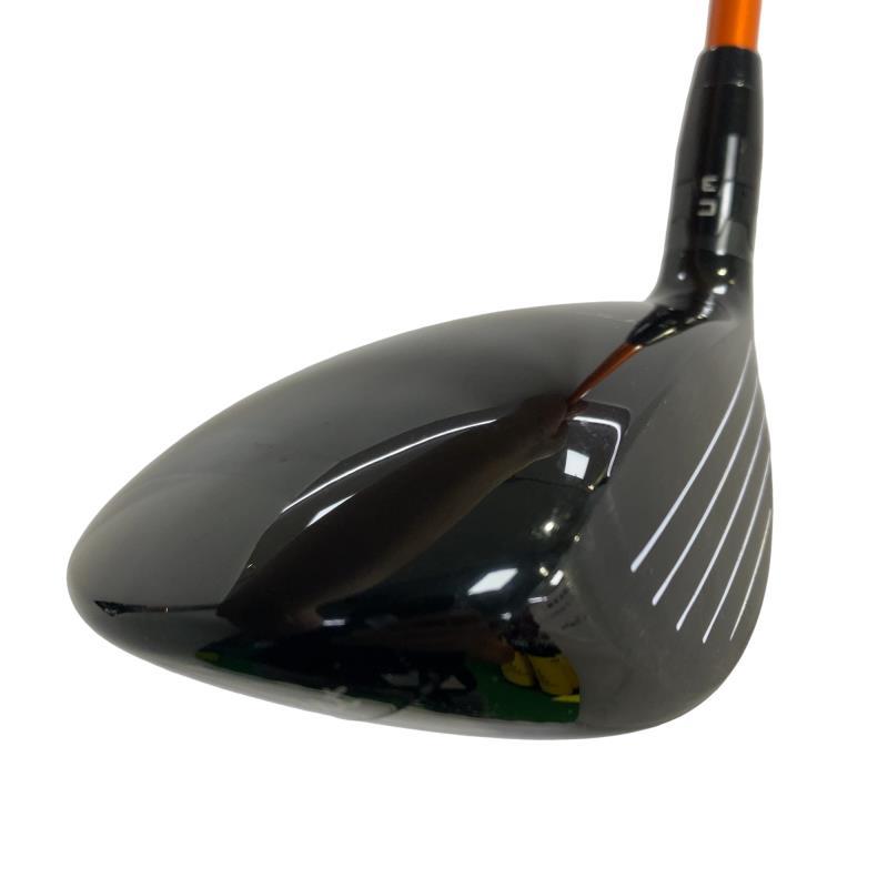 Titleist（タイトリスト） TSR3 16.5° フェアウェイウッド FW