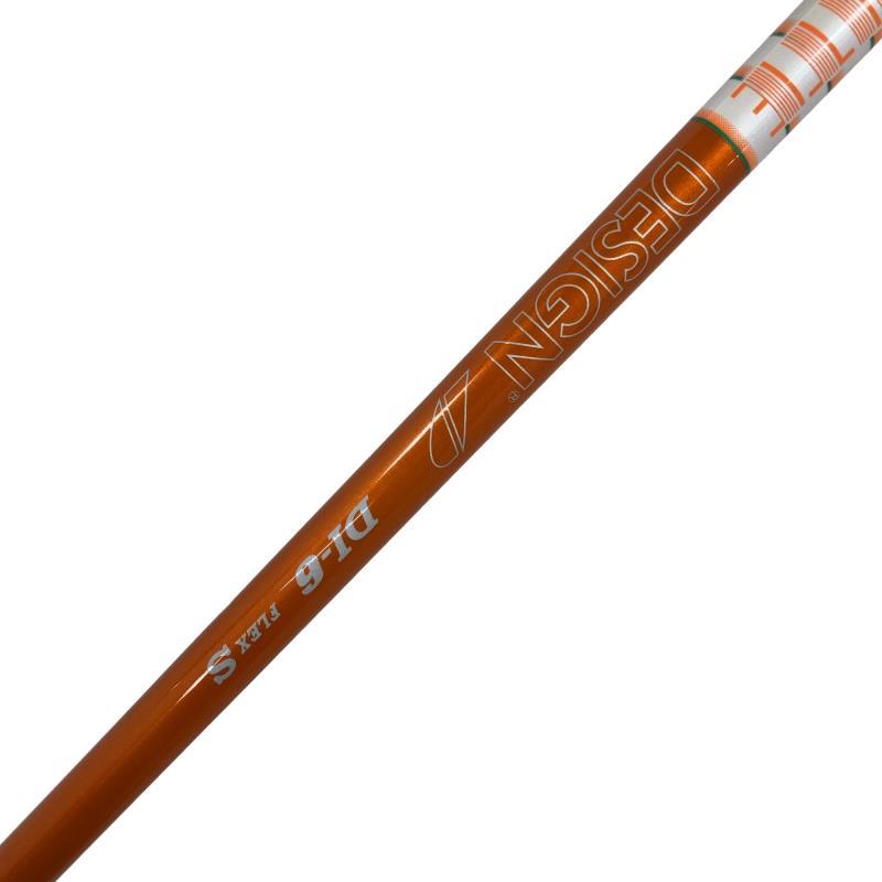 Titleist（タイトリスト） TSR3 16.5° フェアウェイウッド FW