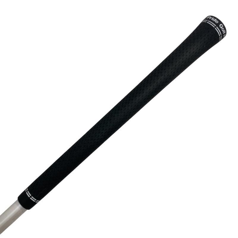 Titleist（タイトリスト） TSR3 16.5° フェアウェイウッド FW