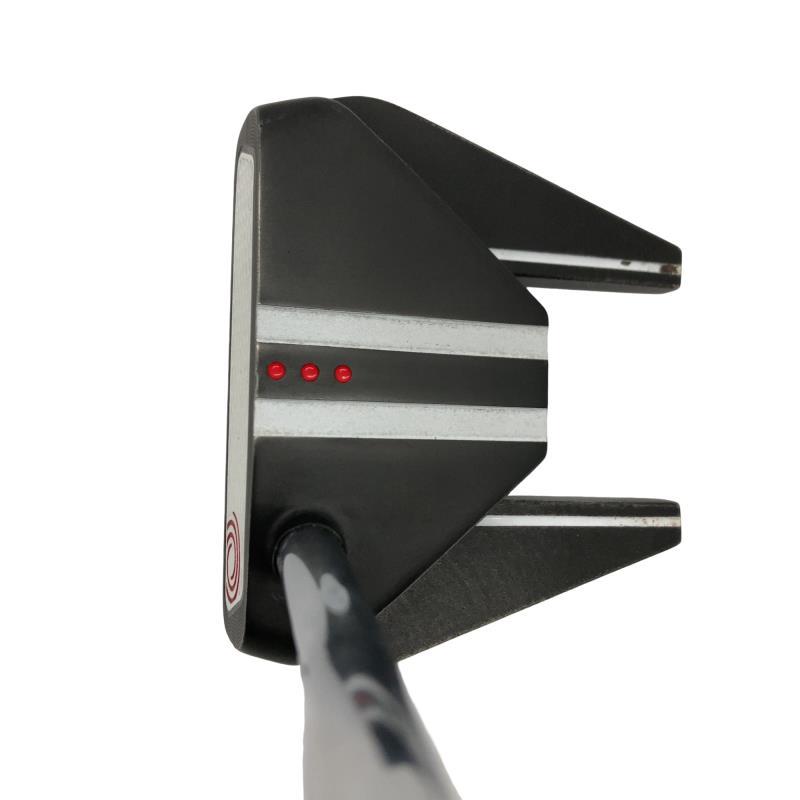 オデッセイ EYE TRAX #7 34インチ パター PT フレックスその他の画像