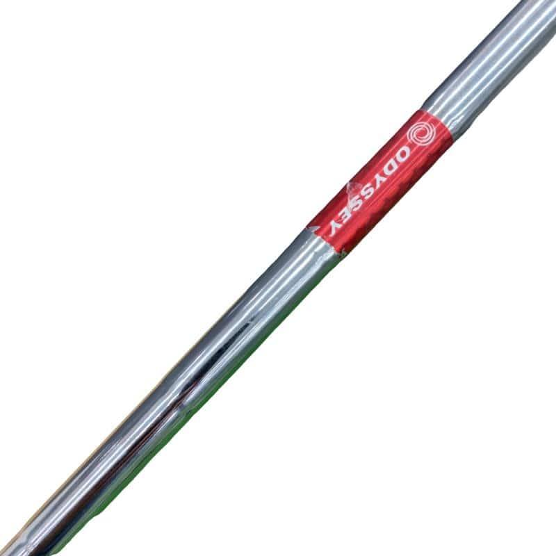 オデッセイ EYE TRAX #7 34インチ パター PT フレックスその他の画像
