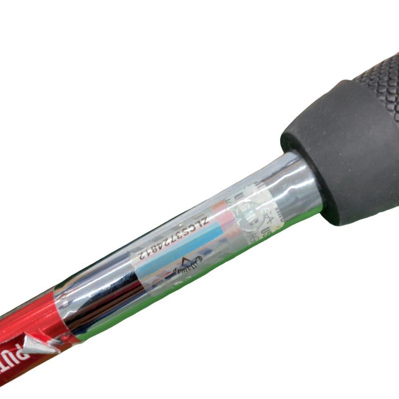 オデッセイ EYE TRAX #7 34インチ パター PT フレックスその他の画像