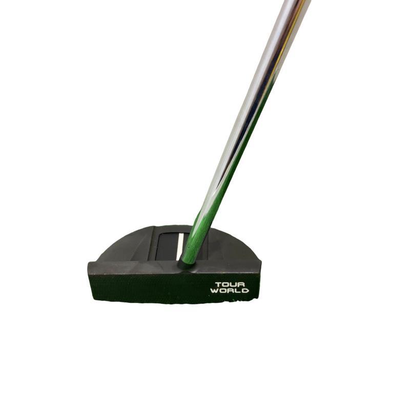 HONMA GOLF（本間ゴルフ） TOUR WORLD TW-PT マレット(センター) 34