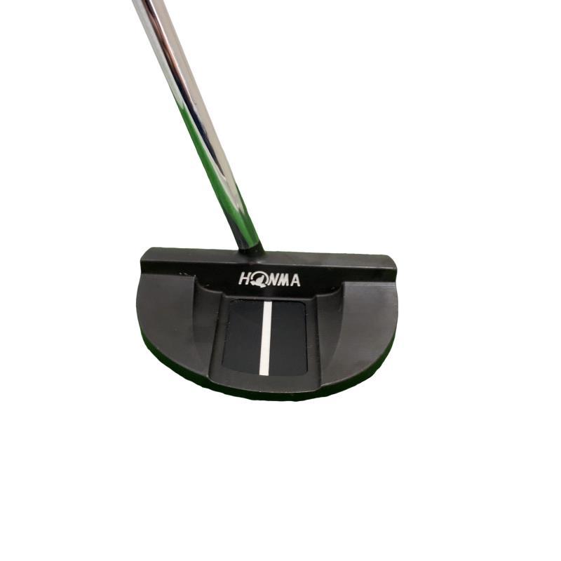 HONMA GOLF（本間ゴルフ） TOUR WORLD TW-PT マレット(センター) 34