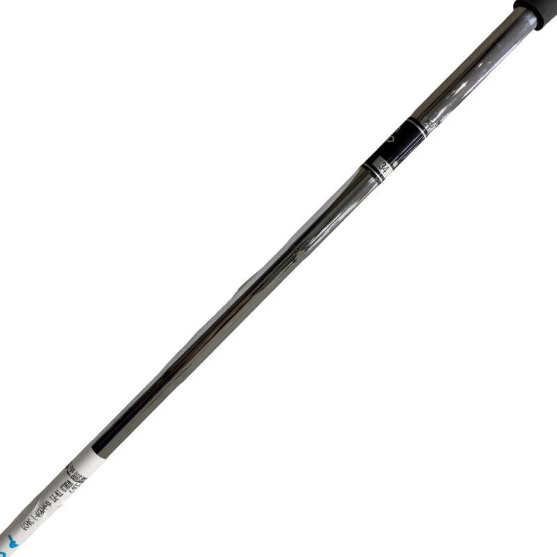 HONMA GOLF（本間ゴルフ） TOUR WORLD TW-PT マレット(センター) 34