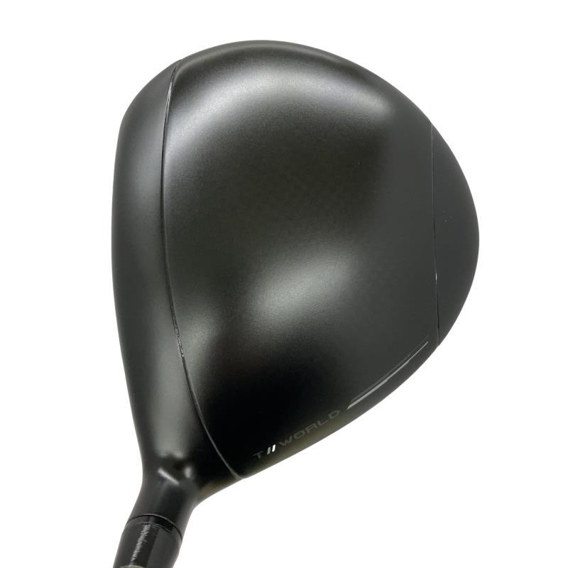 HONMA GOLF（本間ゴルフ） TOUR WORLD TW767 LS 9° ドライバー DR