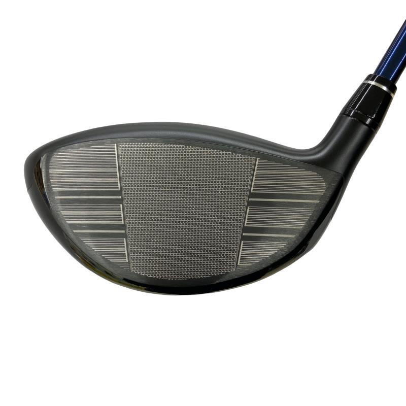 HONMA GOLF（本間ゴルフ） TOUR WORLD TW767 LS 9° ドライバー DR