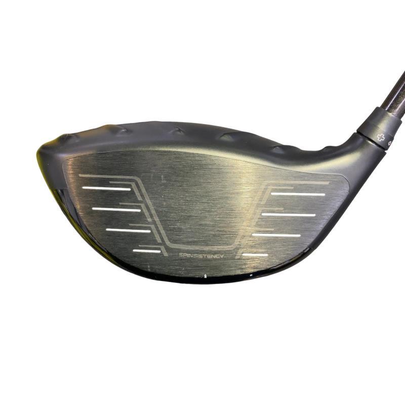 PING（ピン） G440 MAX 9° ドライバー DR フレックスその他 : ゴルフ