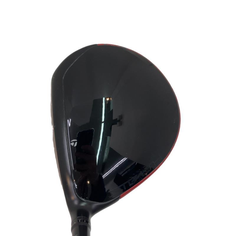 テーラーメイド STEALTH2 10.5° ドライバー DR フレックスSR_1