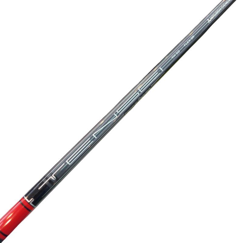 テーラーメイド STEALTH2 10.5° ドライバー DR フレックスSR_4