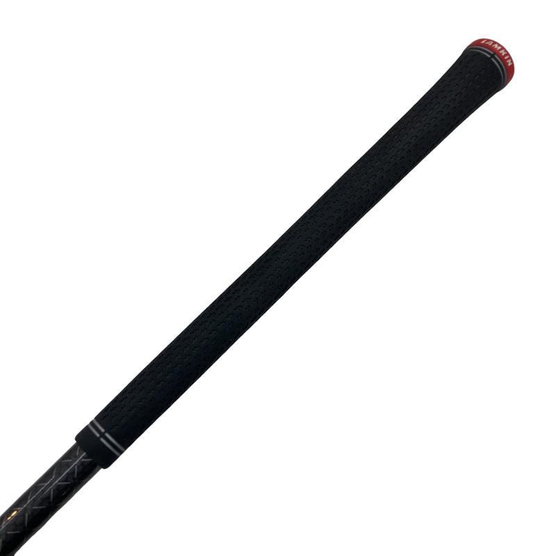 テーラーメイド STEALTH2 10.5° ドライバー DR フレックスSR_5