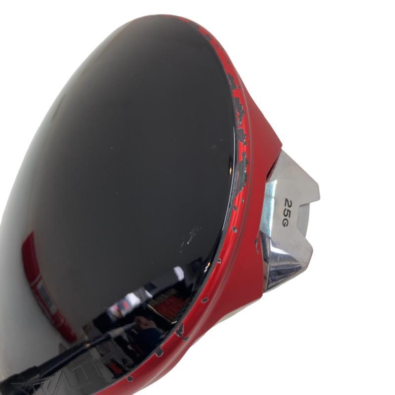 テーラーメイド STEALTH2 10.5° ドライバー DR フレックスSR_6