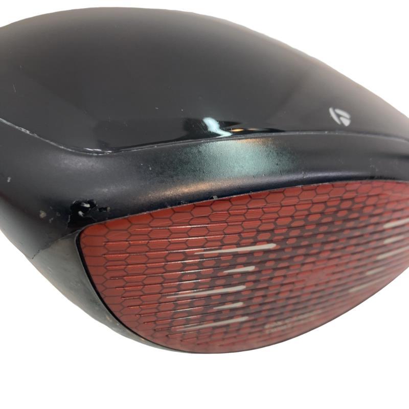 テーラーメイド STEALTH2 10.5° ドライバー DR フレックスSR_7