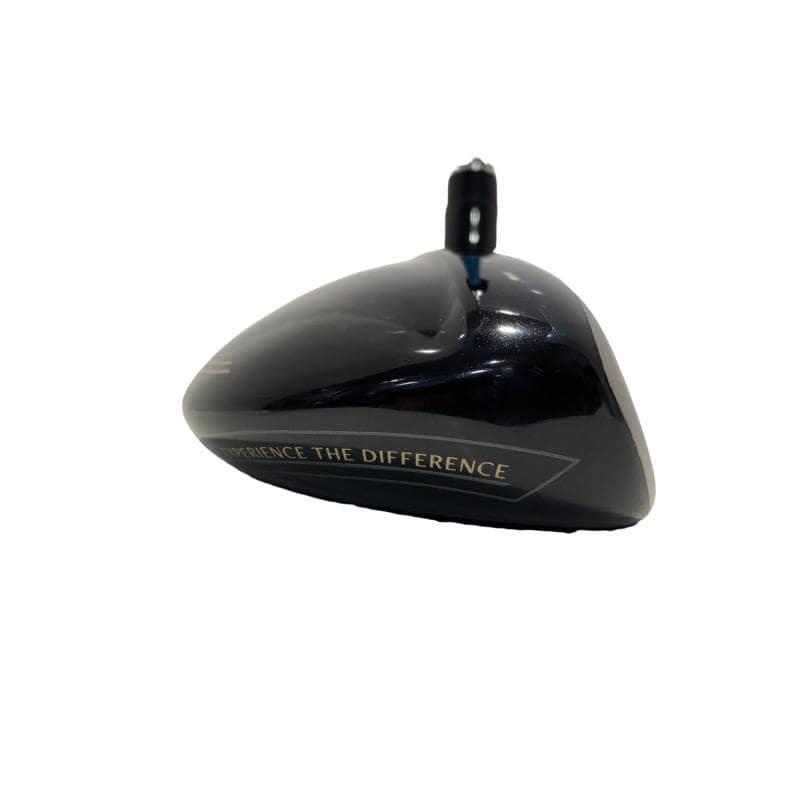 ダンロップ XXIO(2024) H6 ユーティリティ UT フレックスS_3