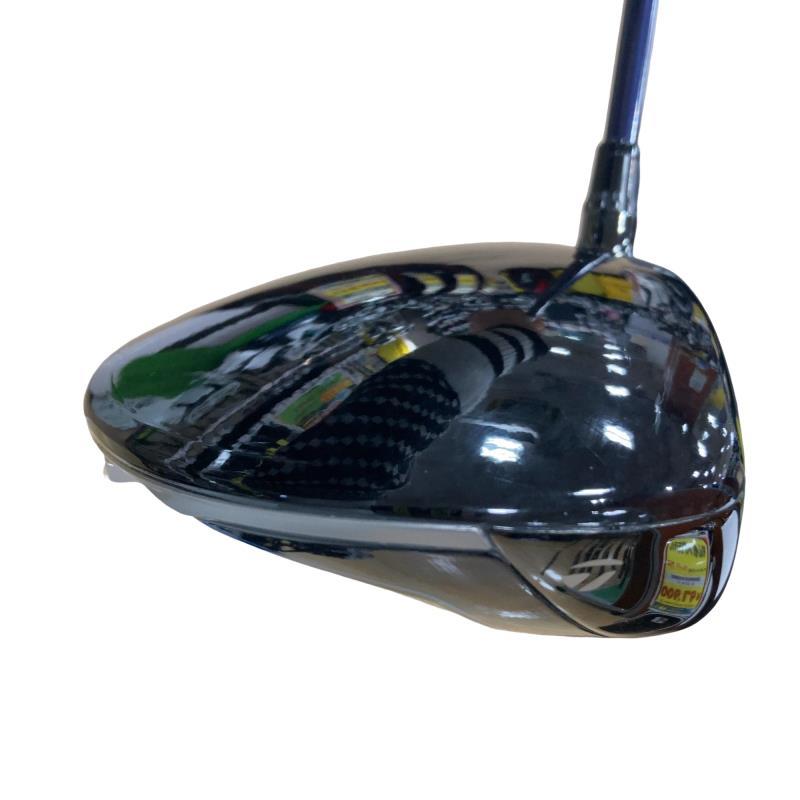 TaylorMade（テーラーメイド） Qi10 10.5° ドライバー DR フレックスSR