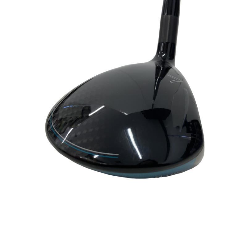 Callaway（キャロウェイ） ROGUE STAR 5W フェアウェイウッド FW