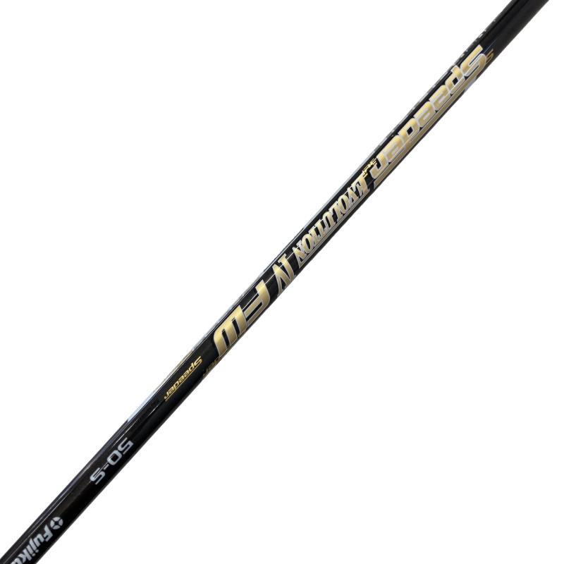 Callaway（キャロウェイ） ROGUE STAR 5W フェアウェイウッド FW