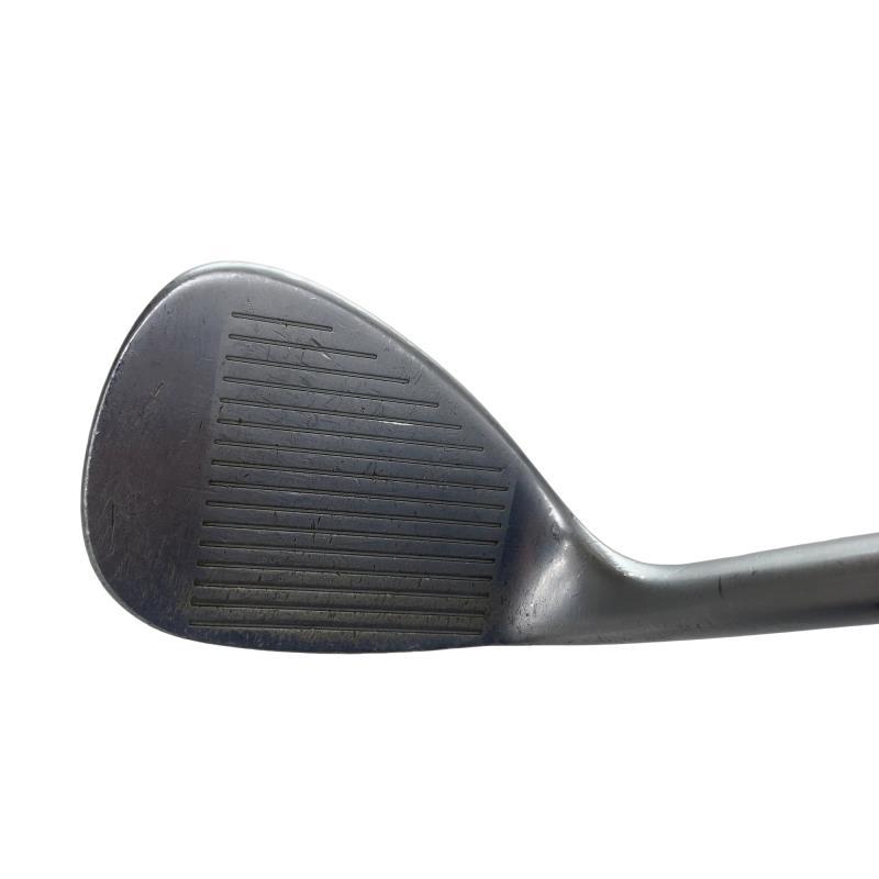 NIKE（ナイキ） SV TOUR 60°/10° ウェッジ WG フレックスS : ゴルフ