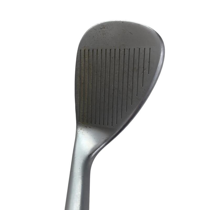 NIKE（ナイキ） SV TOUR 60°/10° ウェッジ WG フレックスS : ゴルフ