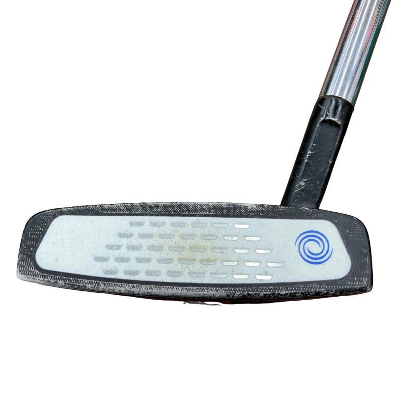 オデッセイ 2-BALL TEN S 34インチ パター PT フレックスその他の画像