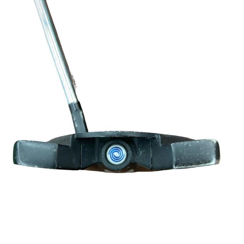 オデッセイ 2-BALL TEN S 34インチ パター PT フレックスその他の画像