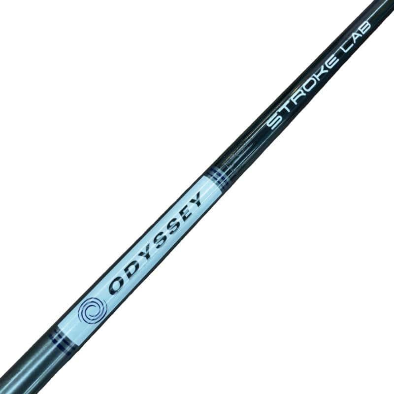 オデッセイ 2-BALL TEN S 34インチ パター PT フレックスその他の画像