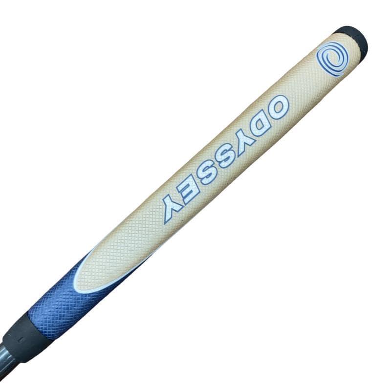 オデッセイ 2-BALL TEN S 34インチ パター PT フレックスその他の画像
