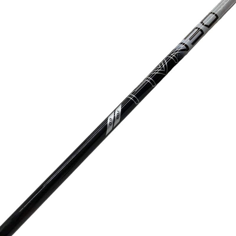 Callaway（キャロウェイ） PARADYM Ai SMOKE ◇◇◇ 5W USA