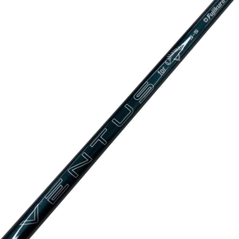 Callaway（キャロウェイ） ELYTE 3W フェアウェイウッド FW フレックス