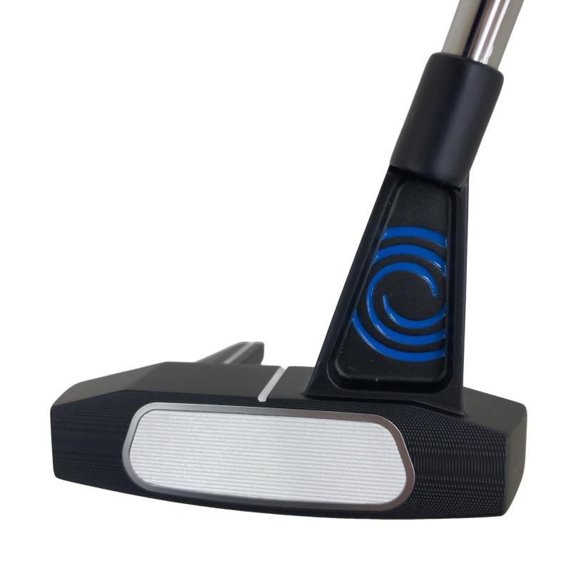 ODYSSEY（キャロウェイゴルフ） オデッセイ Ai-ONE TRI-BEAM #7 33