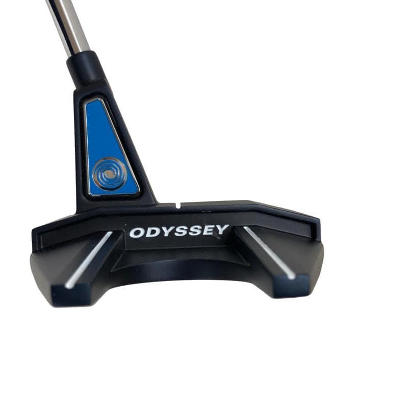 ODYSSEY（キャロウェイゴルフ） オデッセイ Ai-ONE TRI-BEAM #7 33