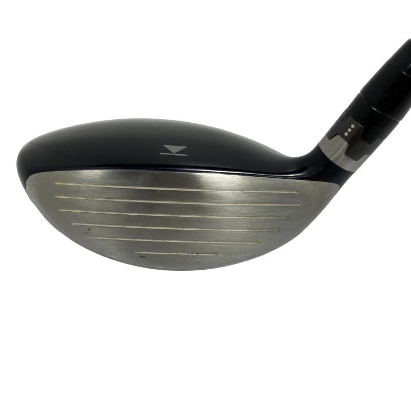 Titleist（タイトリスト） Titleist VG3(2014) 5W フェアウェイウッド