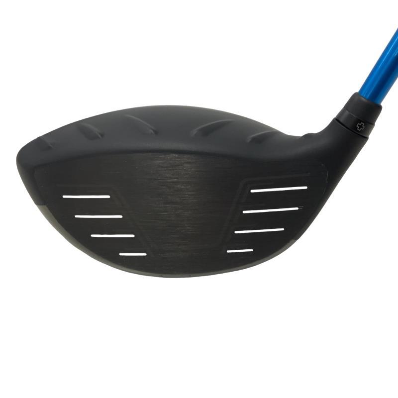 PING（ピン） G440 LST 10.5° ドライバー DR フレックスS : ゴルフ