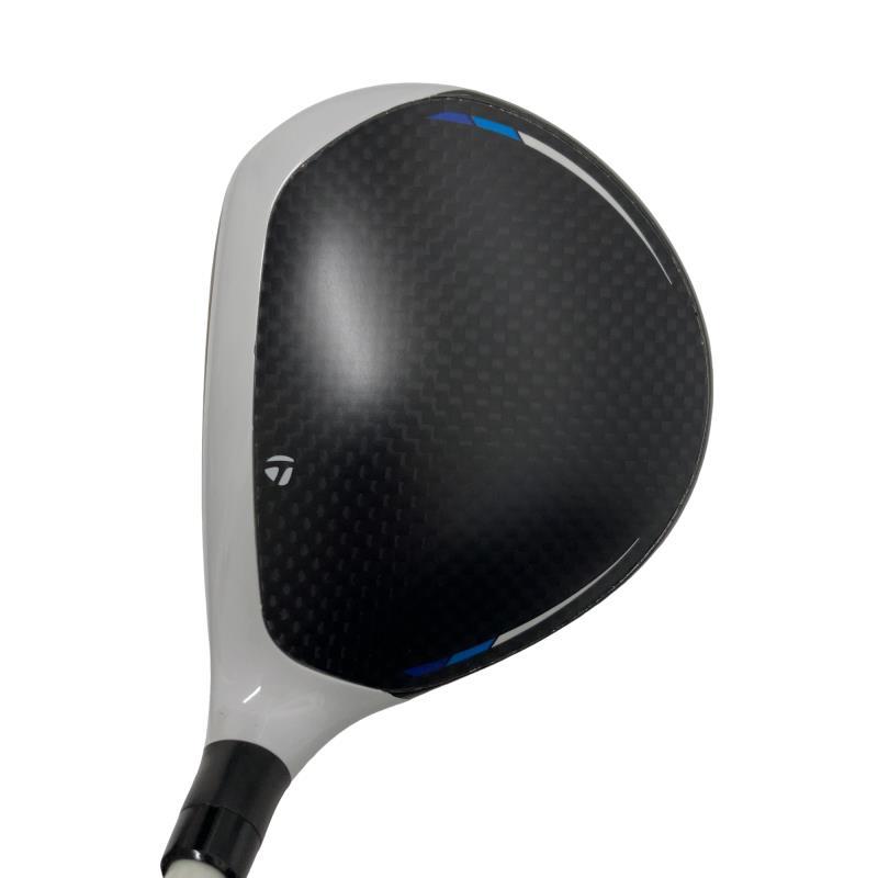 TaylorMade（テーラーメイド） SIM2 MAX-D 7W レディース フェアウェイ 