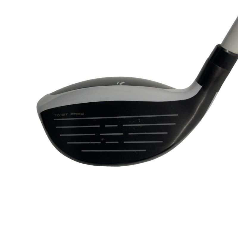 TaylorMade（テーラーメイド） SIM2 MAX-D 7W レディース フェアウェイ 