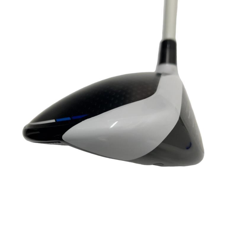 TaylorMade（テーラーメイド） SIM2 MAX-D 7W レディース フェアウェイ 