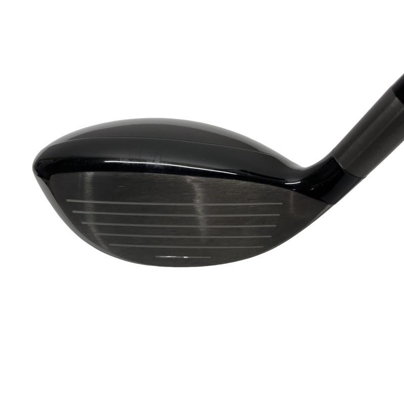 Callaway（キャロウェイ） APEX UW(2026) 23° ユーティリティ UT