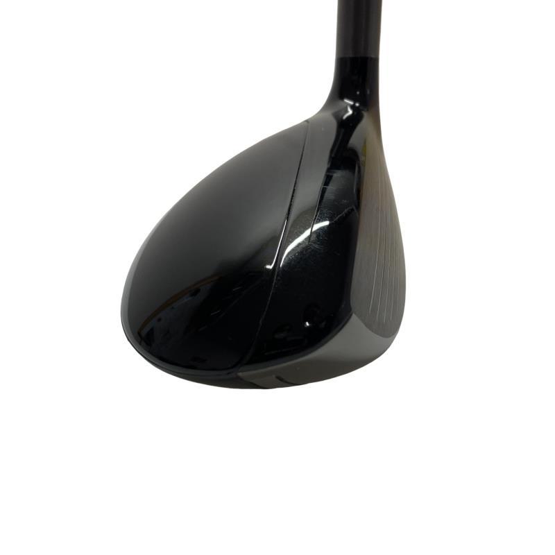 キャロウェイ　APEX UW(2026) 23° SR APEX（キャロウェイゴルフ） 新品☆キャロウェイ☆APEX UW