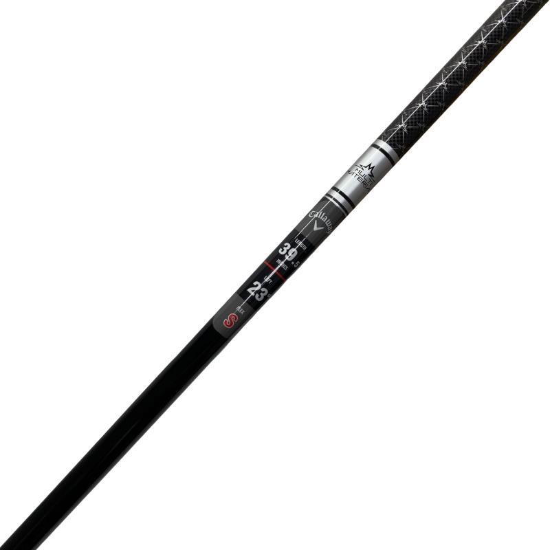 Callaway キャロウェイ APEX UW(2026) 23° ユーティリティ UT