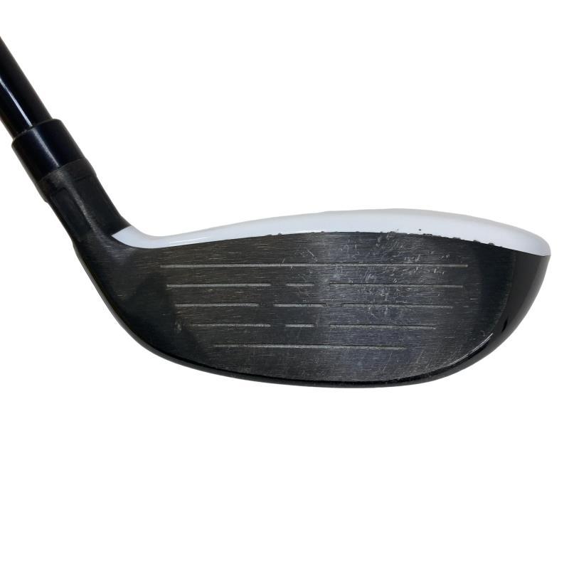 TaylorMade（テーラーメイド） M2(2017) U3 レフティ ユーティリティ